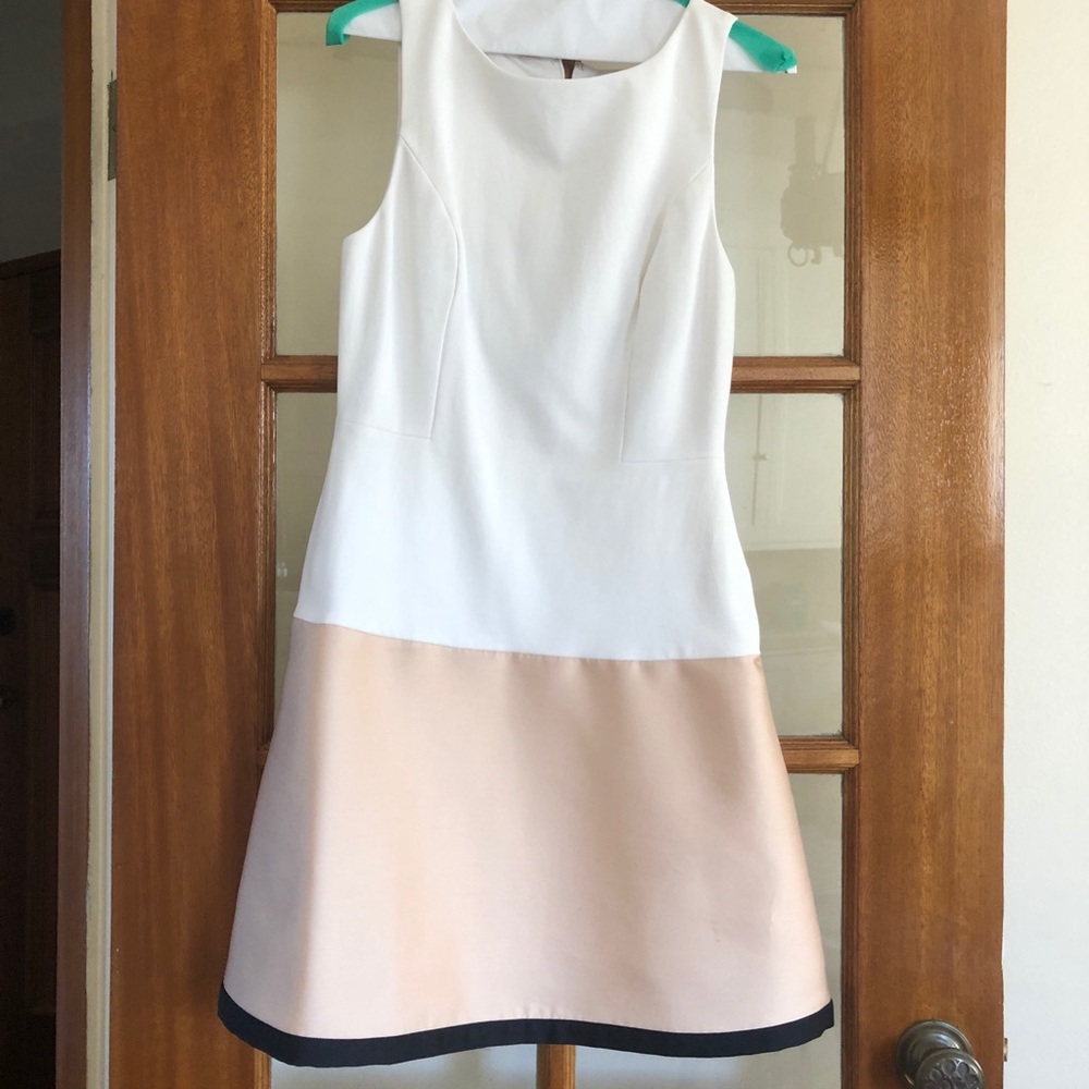 💕 Anthropologie Meave Dress 💕